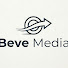 QXyZqKFCYwI-channel-avatar-Berat Vergül