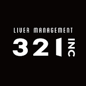 ライバー事務所３２１のチャンネル画像