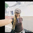 HQ6xGlJSYL4-channel-avatar-yunique