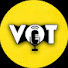 GX5is6Xgc8M-channel-avatar-VOT Films