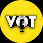 VOT Films logo