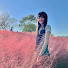 b9V-nqIGZao-channel-avatar-牧牧MUMU