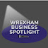 tyEe8-GqEXE-channel-avatar-Wrexham Business Spotlight Podcast 