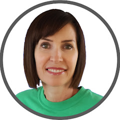 MyOnlineTrainingHub Avatar