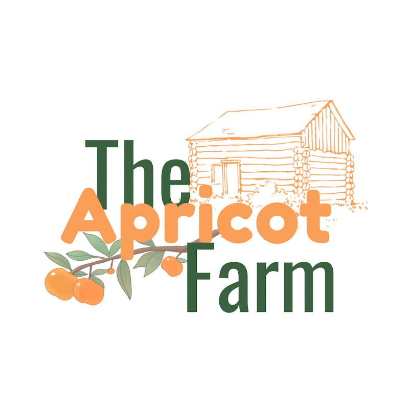 The Apricot Farm 