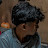 @ahmadahmad-e9c6e