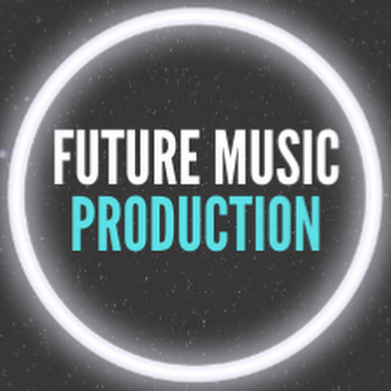 Future Music Production