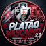 -voWomMY3hQ-channel-avatar-Plantao VASCAINO 2.0