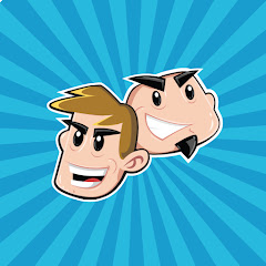 Dave and Chuck the Freak net worth