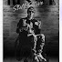 olwMcDl4U5I-channel-avatar-STILL ALIVE