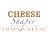 @cheeseshaper