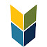 u3AI-h2a37k-channel-avatar-Prostate Cancer Research Institute