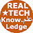 @realtechknowledge