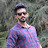 @ShehranAli-w4h