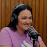 WstLXjTBfe4-channel-avatar-Torre de Oração - Danielle Zanelatto