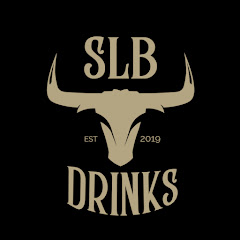 SLB Drinks net worth