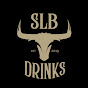 SLB Drinks