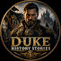 QvywG-qawio-channel-avatar-Duke History Stories