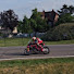 LA5iZqrLEMQ-channel-avatar-Motorsport by Adam
