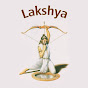 Lakshya - Exposing The Misconceptions logo