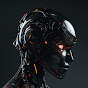 AI.Celebrity Image Thumbnail