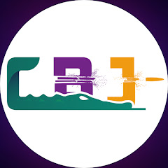 CajunBoyJake channel logo