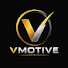 YNMde5aCTOQ-channel-avatar-VMotive kannada