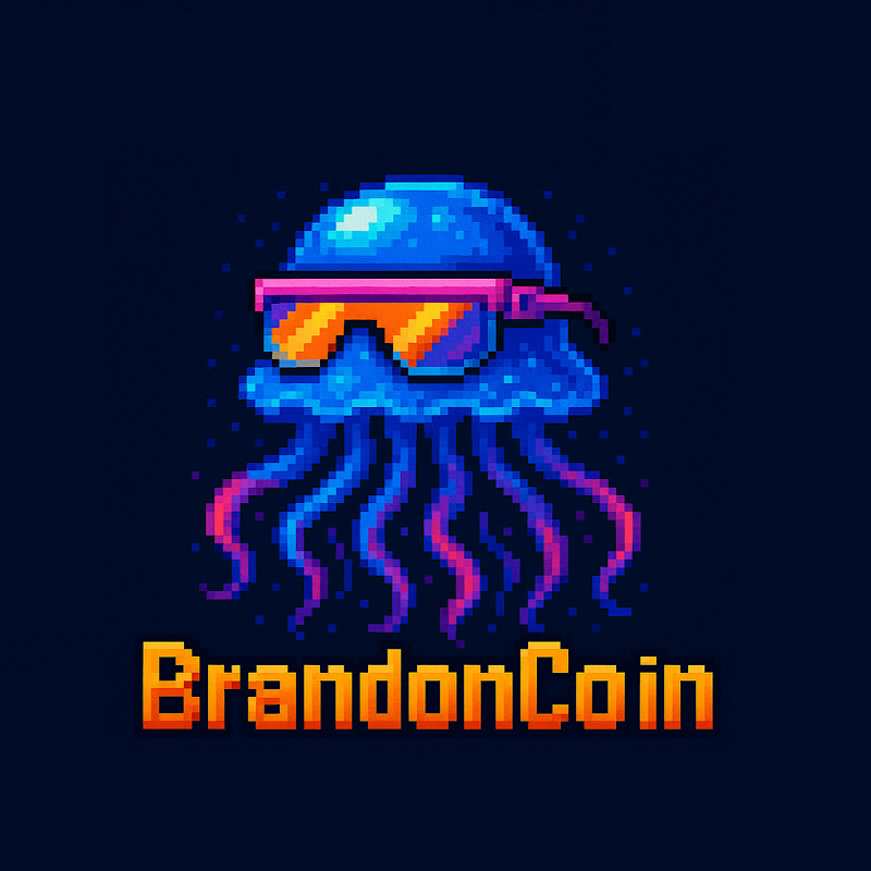 brandon coin