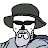 @geezerracing2895 Avatar