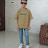 @shadyasayed