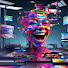 RFW44Ry-XFg-channel-avatar-Glitch Laughs 