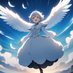 Angel Manhwa Story
