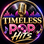 Timeless Pop Hits Avatar
