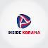 uUvj7AyLtuU-channel-avatar-Inside Kdrama