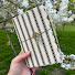 4IgSBEAiBIU-channel-avatar-This Jo Journals