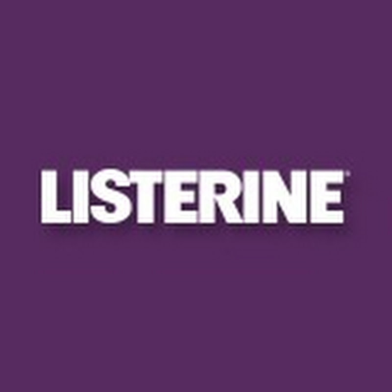 Listerine® France