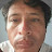 eduardooliveiraz2r