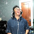 OHhWYNruZcw-channel-avatar-Isaih Senpai