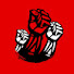 YpSv2kJLuwM-channel-avatar-Somos Pueblo Media