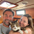 p_7lnqjVmvo-channel-avatar-Anna&Fil Travels aboard SY GOODGIRL