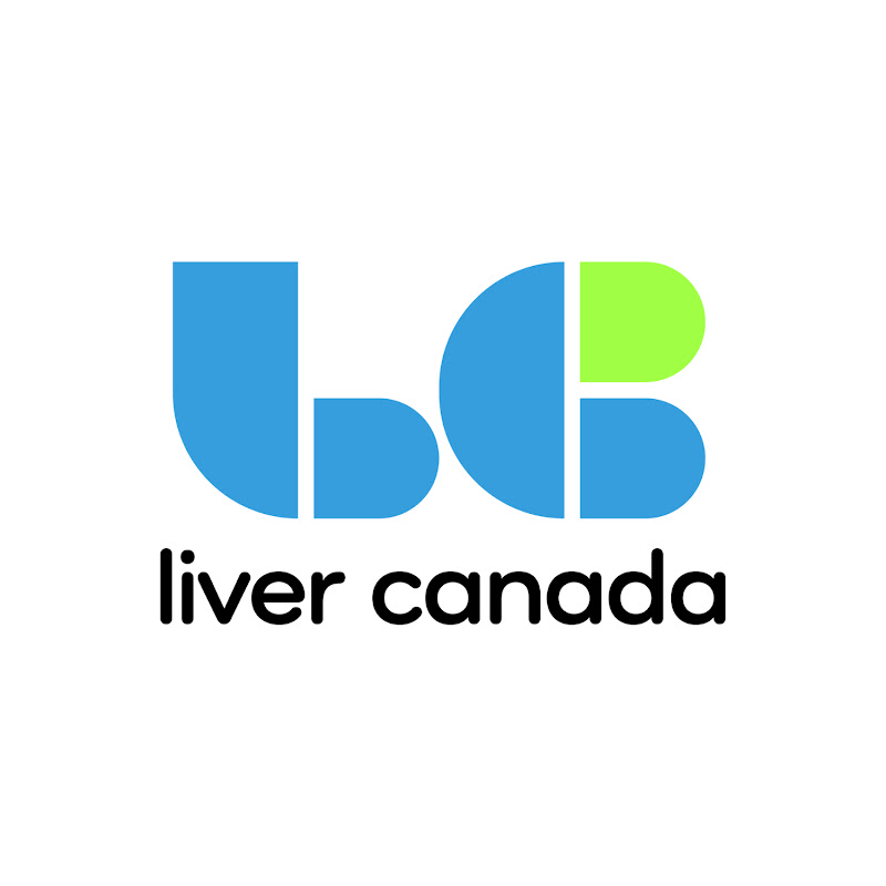 Liver Canada