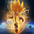 CRm2yOlZ42o-channel-avatar-Sonic The Youtuber