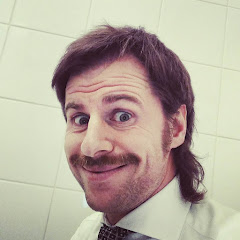 Simon Pfirsich