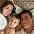 D2xOB0LovdQ-channel-avatar-Клишины fam