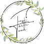 Fresh. Faith. Food.  - @FreshFaithFood - Youtube