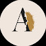 GW5Um1m_BEY-channel-avatar-The Artifactum