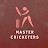 Master Cricketers