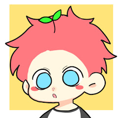 おちぼん