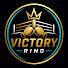 QRaSWmi7Vu0-channel-avatar-Victory Ring