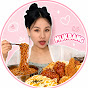 Hong Eats 